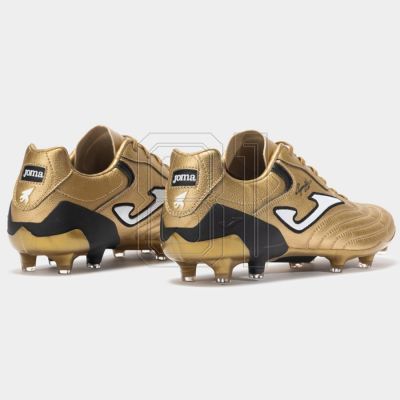 4. Joma Aguila Cup 2518 M ACUW2518FG football boots
