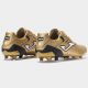 4. Joma Aguila Cup 2518 M ACUW2518FG football boots