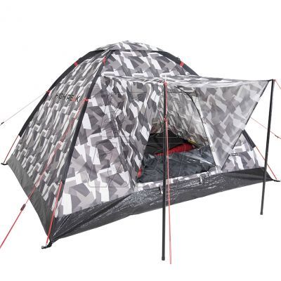 2. Tent High Peak Beaver 3 10322