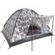 2. Tent High Peak Beaver 3 10322