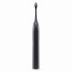 5. Sonic Toothbrush ORO SONIC NEXT PRO BLACK OROMED