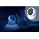 25. EZVIZ H6c G1 4K Spherical IP Security Camera Indoor 3840 x 2160 px Ceiling/Wall/Desk
