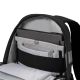 6. DICOTA Hi-Vis V2 Backpack Black Polyethylene Terephthalate (PET), Thermoplastic Polyurethane Elastomers (TPU)