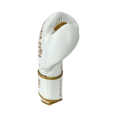 2. RPU-ANGEL boxing gloves