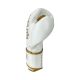 2. RPU-ANGEL boxing gloves