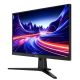 2. 24-inch LCD monitor model DHI-LM25-E231BN by DAHUA