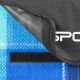 11. Spokey Picnic Blanket 150x180 Flannel