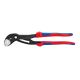 Knipex Cobra Anti-Slip Pliers