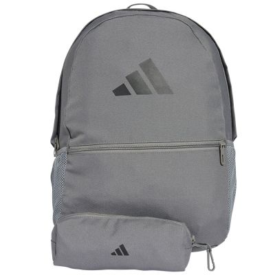 adidas Classic backpack + Pencil Case JD3092