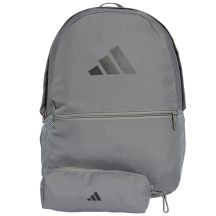 adidas Classic backpack + Pencil Case JD3092