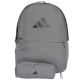 adidas Classic backpack + Pencil Case JD3092