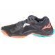 2. Mizuno Wave Lightning Z8 M V1GA240006 shoes
