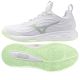 Mizuno WAVE LUMINOUS ELITE W V1GC262085 shoes