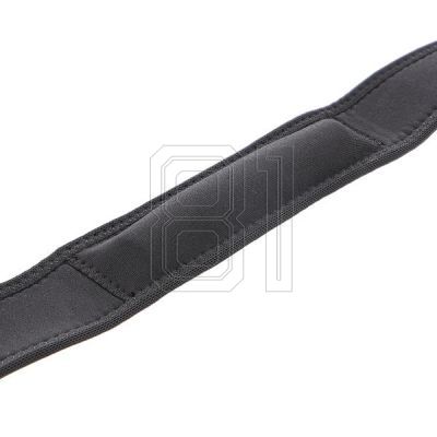 21. Knee brace KO1822 HMS 17-24-871