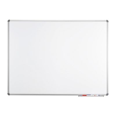 MAUL 6452284 Magnetic Plastic Board