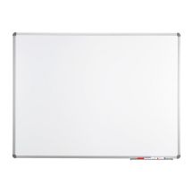 MAUL 6452284 Magnetic Plastic Board