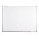 MAUL 6452284 Magnetic Plastic Board