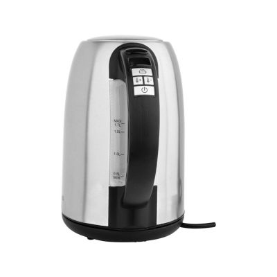 2. LUND 68194 electric kettle 2200 W