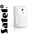 2. Satel NAVY motion detector Passive Infrared (PIR) sensor Wired Wall White