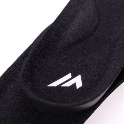 2. INSOLE HEAT II Insoles