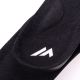 2. INSOLE HEAT II Insoles