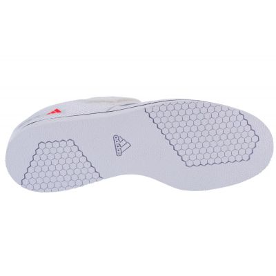 4. Adidas Powerlift 5 Weightlifting shoes ID2474