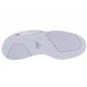 4. Adidas Powerlift 5 Weightlifting shoes ID2474