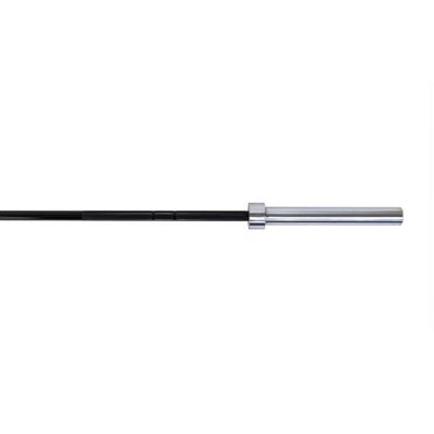 25. HMS Premium GCF700 crossfit bar 220 cm 20 kg