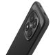12. Spigen Rugged Armor case for Xiaomi Redmi Note 15 Pro 5G - black