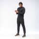 9. Men’s Long-Sleeve Shirt ATHLUXE LS
