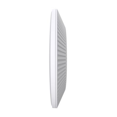 8. Access Point TP-LINK EAP773