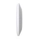 8. Access Point TP-LINK EAP773