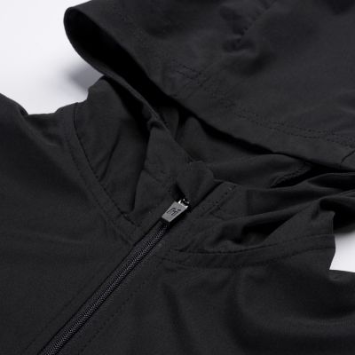 3. Children's KONT JUNIOR Jacket