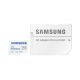 6. SAMSUNG PRO Endurance micro SDXC 256GB MB-MJ256KA/EU