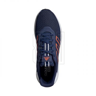 4. Adidas Court Spec 2 Tennis M JP7934 shoes