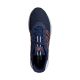 4. Adidas Court Spec 2 Tennis M JP7934 shoes