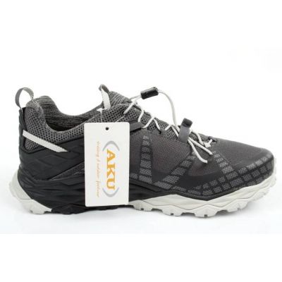 5. Aku Flyrock GTX M 698632 trekking shoes