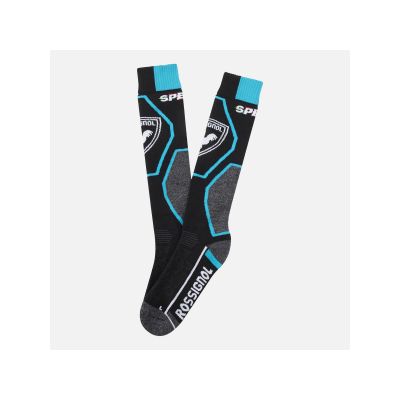2. Rossignol Speed Comfort Socks