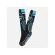 2. Rossignol Speed Comfort Socks