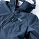 6. Hi-tec jacket lady orebro II 92800326557
