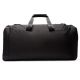2. Air Jordan JAM VELOCITY DUFFLE Training Duffel Bag Black - LM0920-023