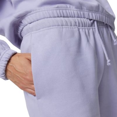 8. Outhorn F433 W OTHAW23TTROF433 52S Trousers