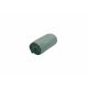 4. Sea To Summit Airlite Towel Quick-Drying Travel Towel for the Gym and Training (AAIR/SG)