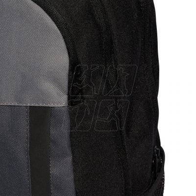 7. Adidas Motion Badge of Sport IK6890 backpack