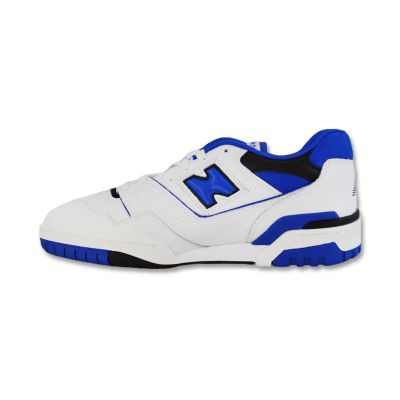 2. Sports Shoes Lifestyle Sneakers New Balance 550 - BB550SN1