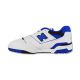 2. Sports Shoes Lifestyle Sneakers New Balance 550 - BB550SN1