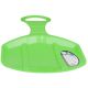 76. APPLE SOFT GRIP GREEN DOWNHILL SLIDE