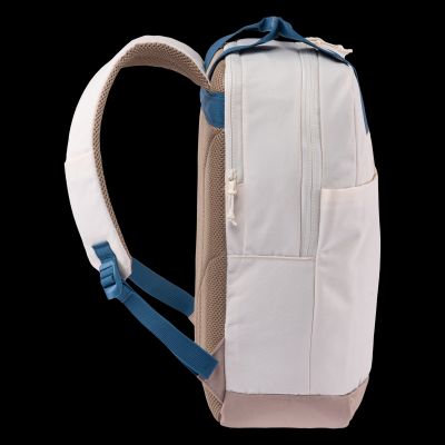 3. FEB Backpack