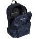 4. Backpack adidas Classic Animal JG1109
