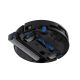 58. Ecovacs DEEBOT T90 PRO OMNI EU 0.25 l Black